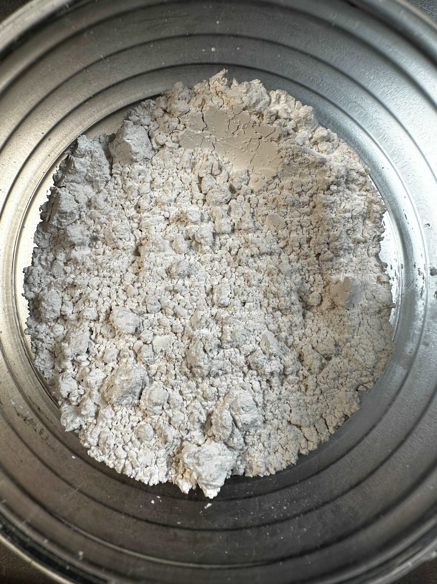 food safe chalk powder lizard dart frog amphibian crustacean Isopod Calcium Supplement deficiency MBD reptile food grade limestone crushed pulverized Metabolic Bone Disease powder powdered bearded dragon crested gargoyle gecko ball python homebrew brewing beer brew home-brew balances ph increases alkalinity CaCO3 carbon