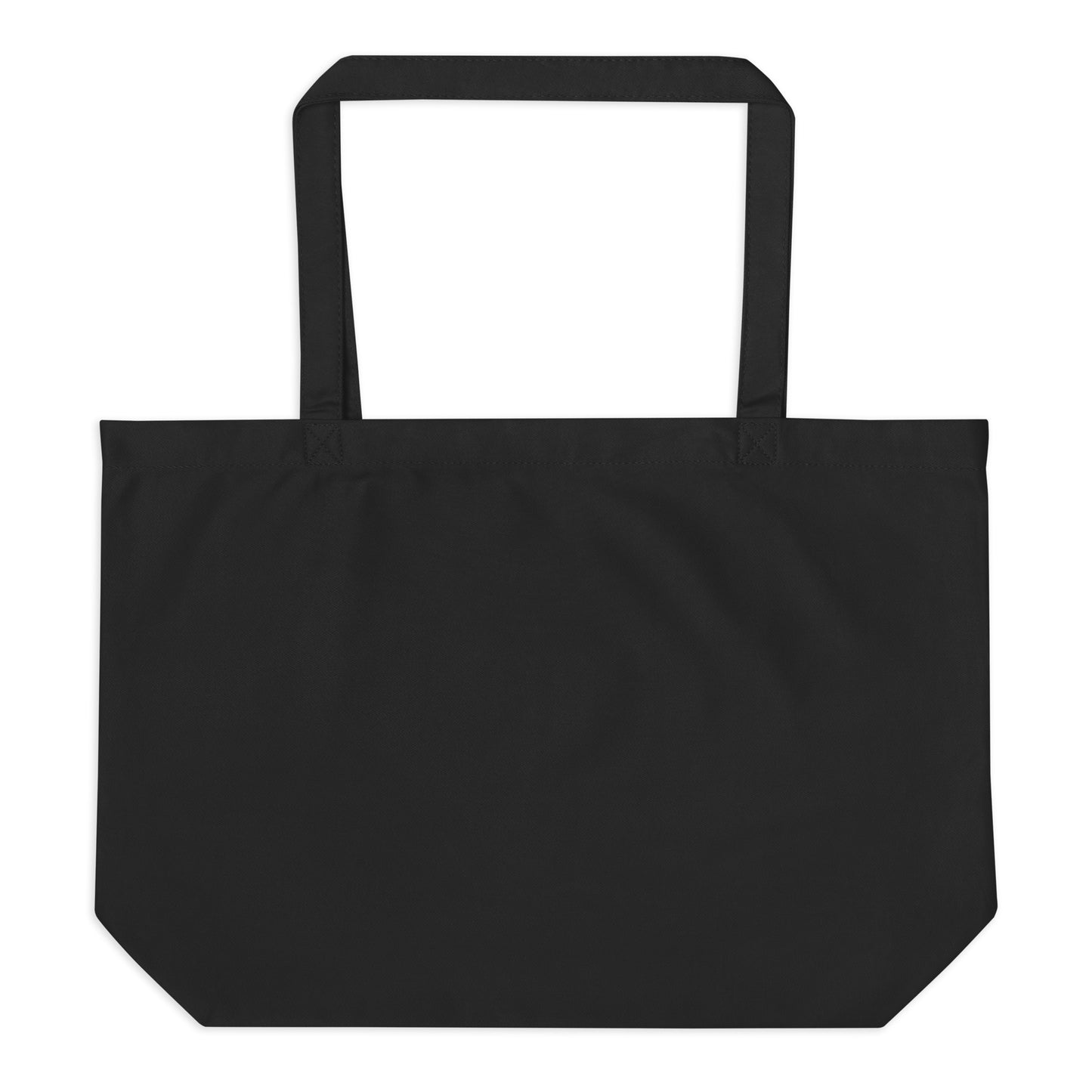 El Podfather - Bolsa de tela grande