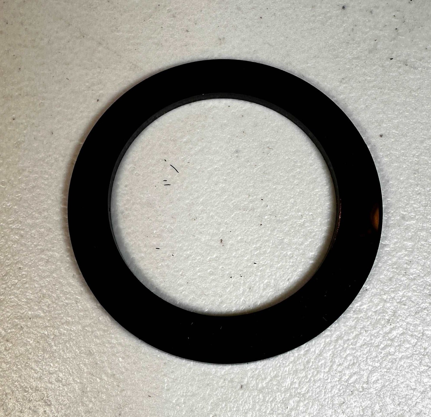 Posh Ring (DIY Filter Supplies)